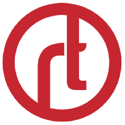 RedThread Research