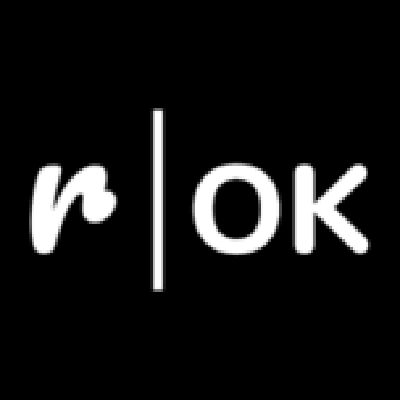 RemoteOk