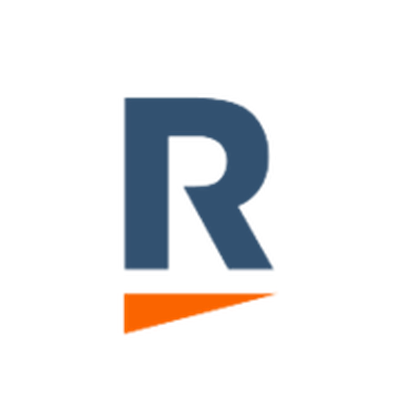 Robomotion