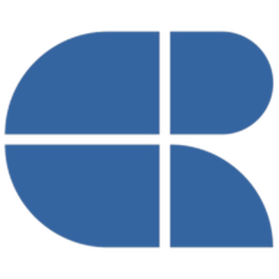 Robusta