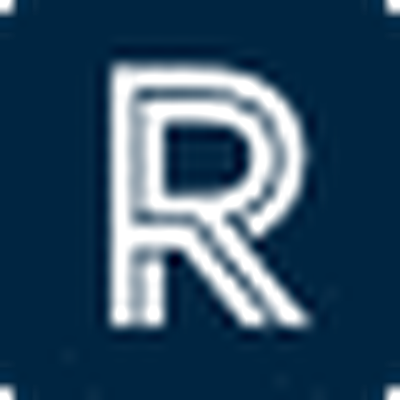Russell Reynolds Associates