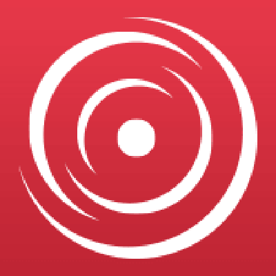Secretcv.com