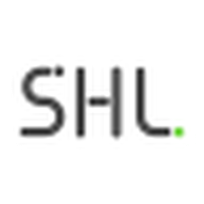 SHL