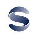 Signium