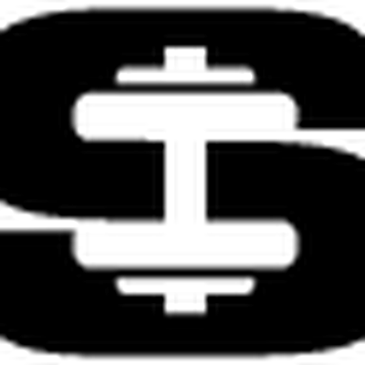 SkillGym