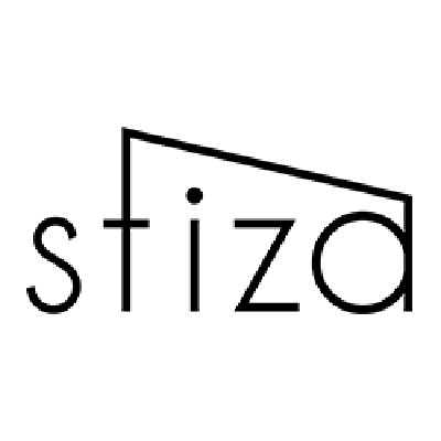 Stiza Danışmanlık