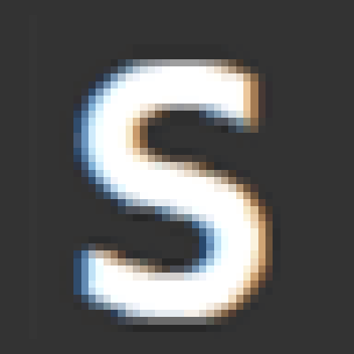 StratejiCo