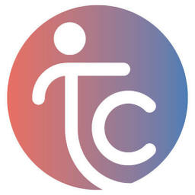 TalentCulture
