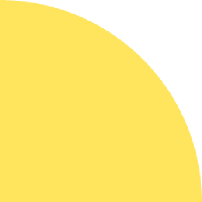 Talentmelon