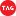 Taurus Group