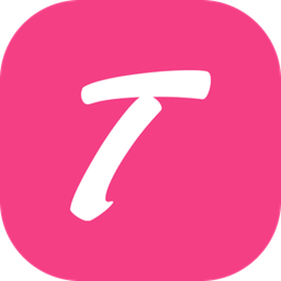 Teamtailor