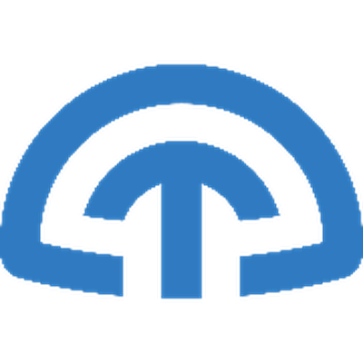 TestDome