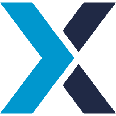 Textkernel