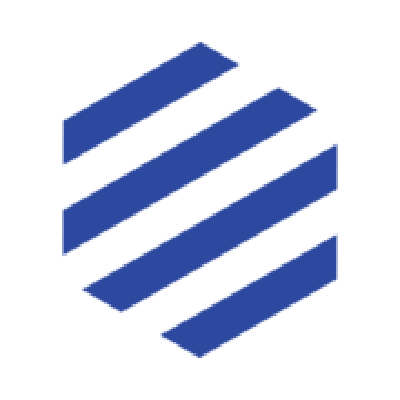 ThriveMap