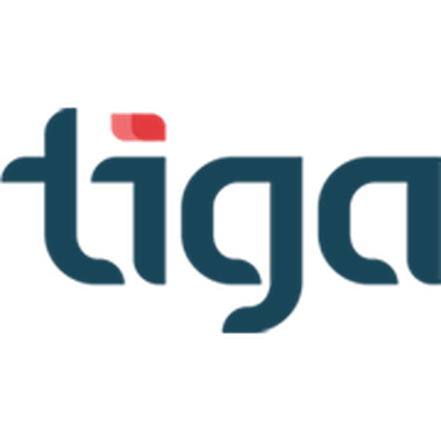 Tiga Bilgi Teknolojileri