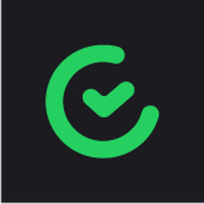 TimeCamp