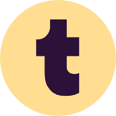 Toggl Track