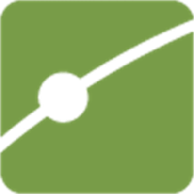 TorranceLearning