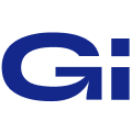 Gi Group Türkiye