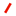 TRANSEARCH