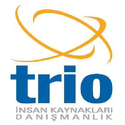 Trio-İK
