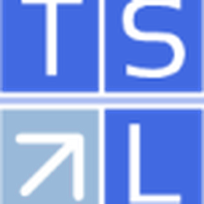 Twig Services