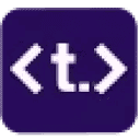Twiser