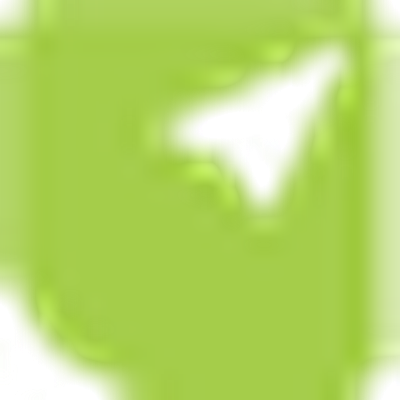 Upside Learning