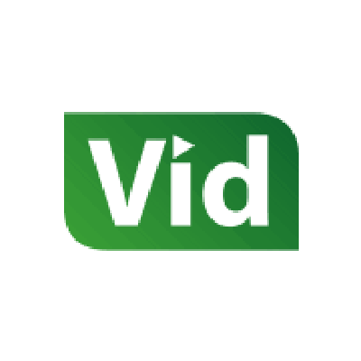 VidCruiter