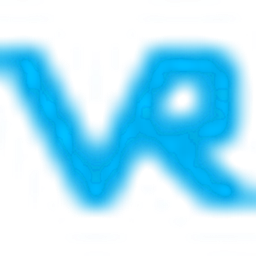 VRLab Academy