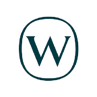 Profiles International (a Wiley brand)