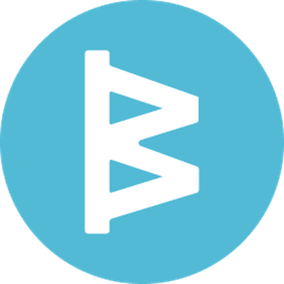 WorkBoard