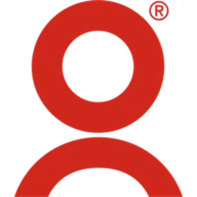 Workforce Software