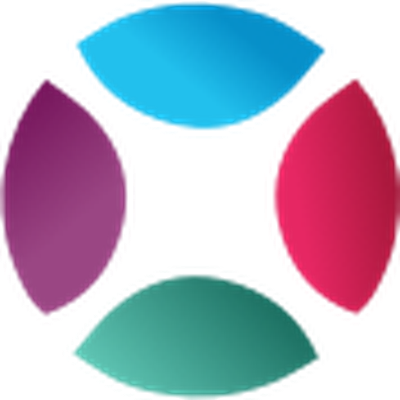 Xobin