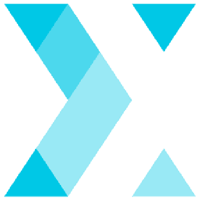 XOR AI