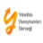 YÖNETİM DANIŞMANLARI DERNEĞİ İKTİSADİ İŞLETMESİ SINAV VE BELGELENDİRME MERKEZİ