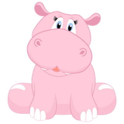 YourHippo