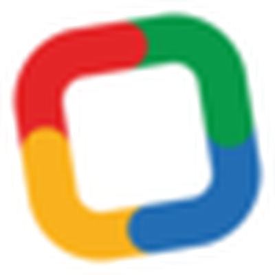 Zoho People